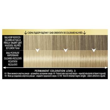 Syoss Oleo Intense Cream-Paint 9-10 Bright Blonde - buy, prices for MegaMarket - photo 5