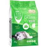 Filler Van cat 10000g