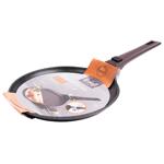 Krauff Frying Pan for Pancakes 24cm