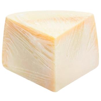 Сыр Belcanto Grana Padano Pdo 10мес - купить, цены на WINETIME - фото 2