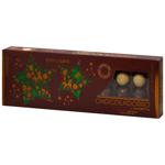 Цукерки Мieszko Chocoladorro 178г
