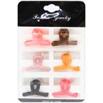 Заколка для волос №50