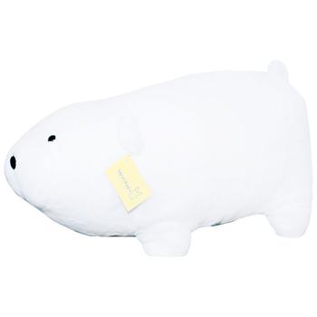 MeriToys Bear Soft Toy 60cm - buy, prices for EKO Market - photo 1