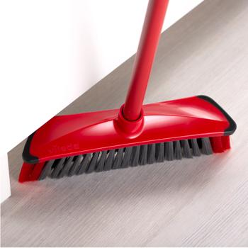 Vileda 3Action Universal Cleaning Brush - buy, prices for ULTRAMARKET - photo 6