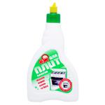 EZH Means For Washing Plates 500g