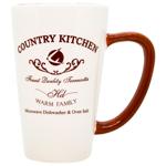 Lefard Country Kitchen Mug 750ml