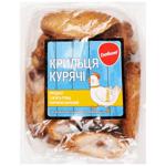 Крила Глобино