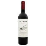 Вино Catena Malbec красное сухое 13,5% 0,75л