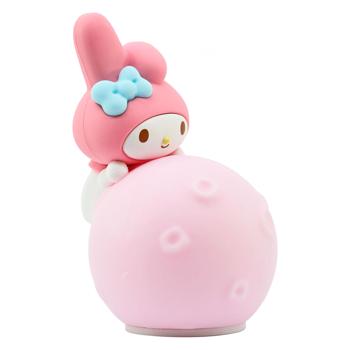 Колекційна фігурка My Melody на Місяці зі світлом - купити, ціни на МегаМаркет - фото 3