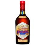 Текила Jose Cuervo Reserva de la Familia Anejo 38% 0,7л