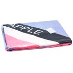 Пододеяльник хлопок 175х214/215см