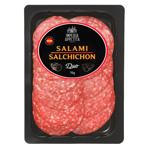 Sausage salchichon Imperia appetita 70g