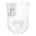 Glass 52cm LXY1506-64582