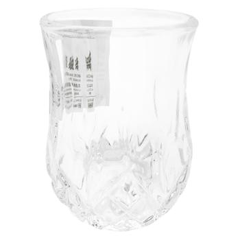 Чарка 52см LXY1506-64582 - купити, ціни на КОСМОС - фото 1