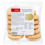 Печенье Marka Promo кукурузное сдобное 300г