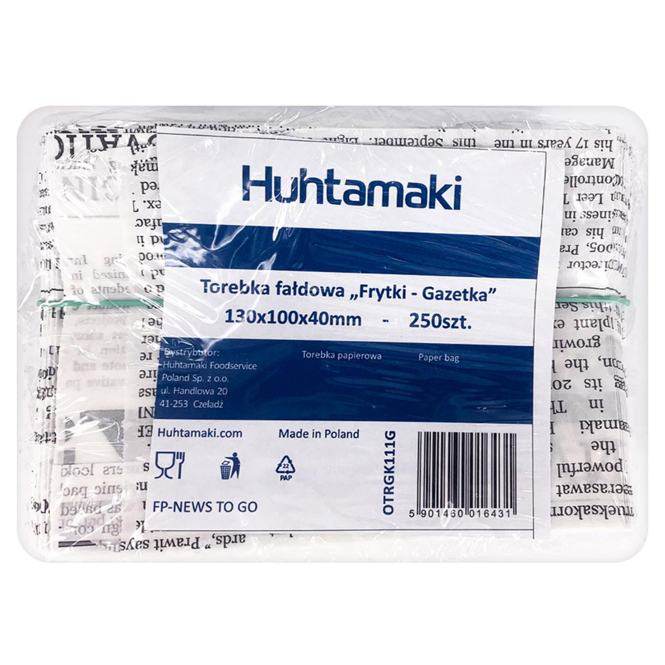 Фото товару