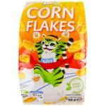 Messis Corn Flakes 500g