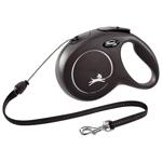 Flexi leash Flexi Germany