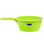 Друшляк Ekodeo зелений 1,5л