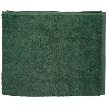 Homeline Terry Towel 40х70cm Khaki