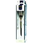 Metro Professional Vento Table Fork 12pcs