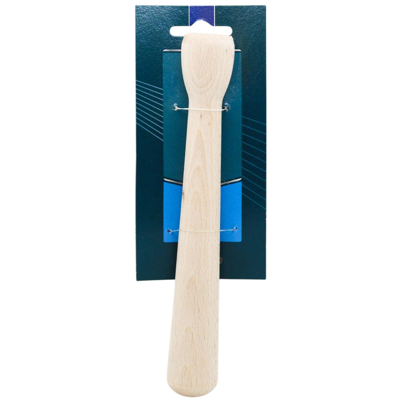 Фото товару