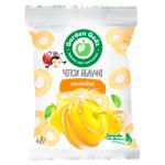 Gadz Sweet Apple Chips 40g