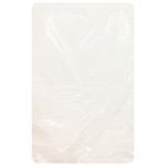 Полотенце Dina.Me 101 вафельное молочное 300 г/м2 70*140см