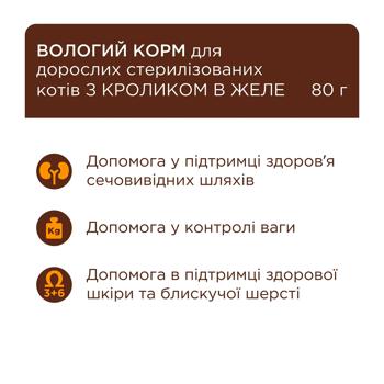 Food 1920g - buy, prices for MasterZoo - photo 4