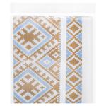 Рушник Тиса Пасхальный 83х38см в ассортименте