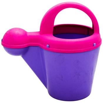 Лійка 0,5л - купити, ціни на КОСМОС - фото 4