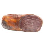 Ковб Porxas Ломо c/в ваг.