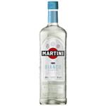 Martini Bianco Vermouth 15% 0.5l