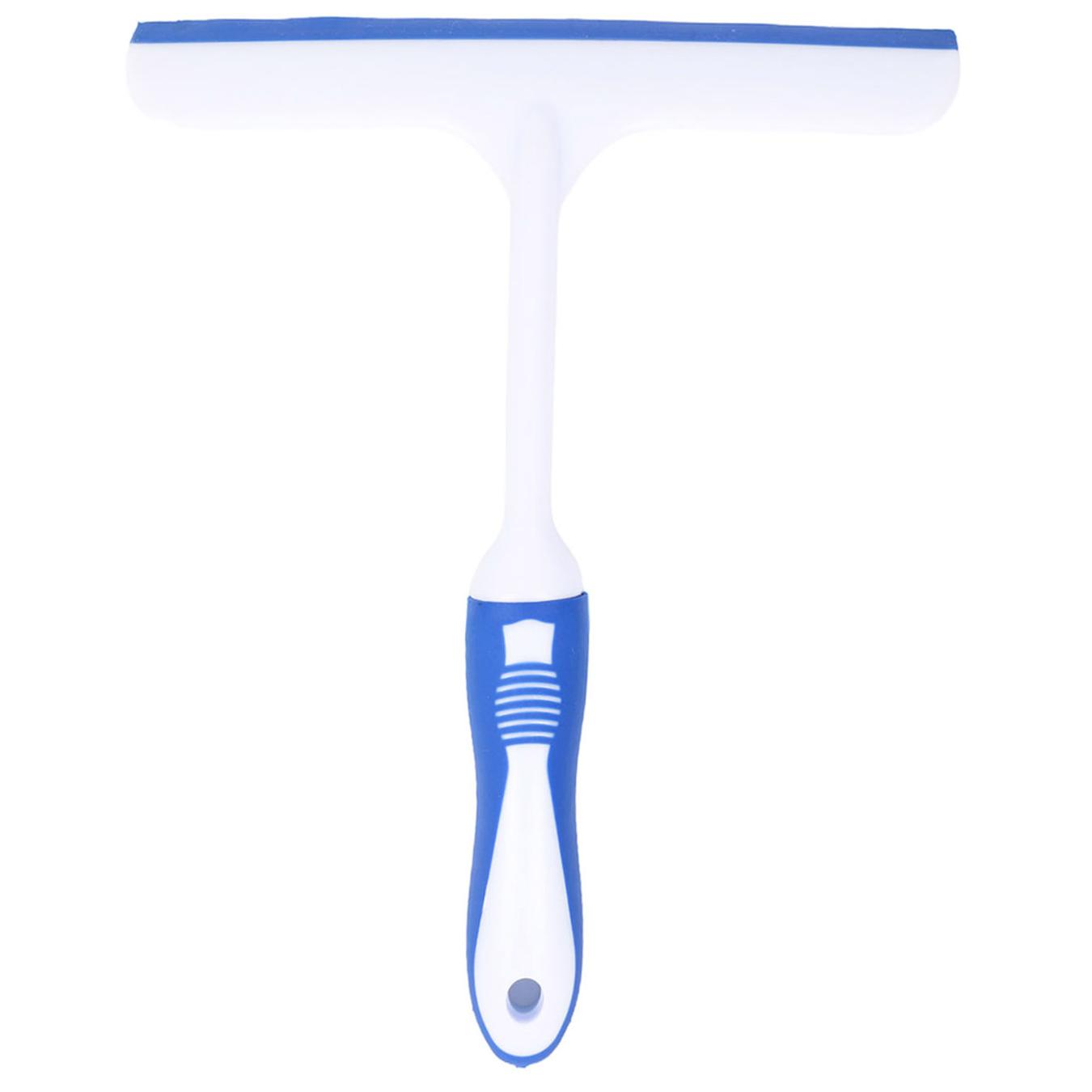 Фото товару