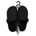 Капці домашні чоловічі Siretessile Giova р.40-45 в асортименті