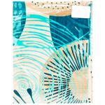 Microsatin Pillowcases Set 2pcs 70x70cm