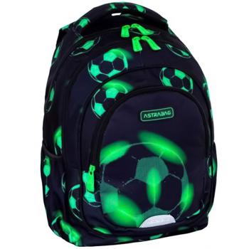 backpack astrabag China