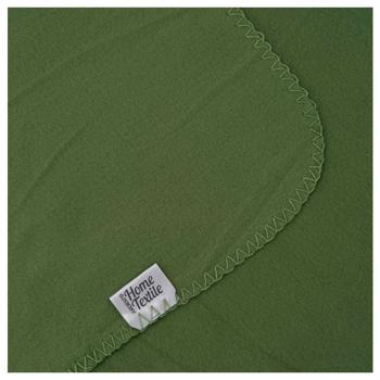 Плед Ardesto 160х200см зелений - купити, ціни на - фото 3