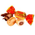 Конфеты Roshen Eclair