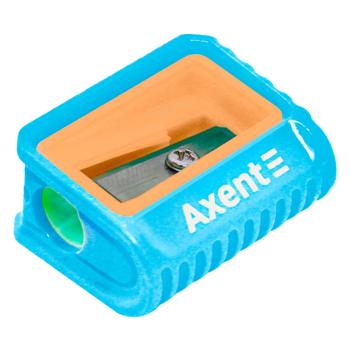 Axent Swift Sharpener 11165-A - buy, prices for - photo 4