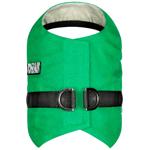 Pet Fashion Ross шлея для собак S