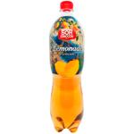 Bon Boisson Premium Lemonade Drink 1l