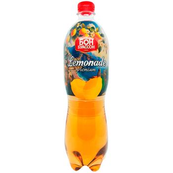 Bon Boisson Premium Lemonade Drink 1l