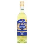 Pasqua Pinot Grigio Delle Venezie White Dry Wine 12% 0.75l