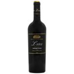 L'arca Primitivo Puglia IGP Dry Red Wine 13% 0.75l