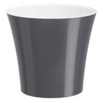 Flowerpot