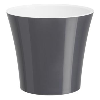 Flowerpot - buy, prices for Ideal - photo 1