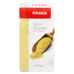 Marka Promo Millet 1kg