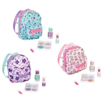 Make it Real Magic Transformation Kit Take it With You MR10064