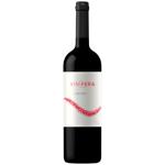 Вино Vinifera Cabernet Sauvignon красное сухое 12,5% 0,75л